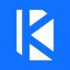 Karbon Business logo