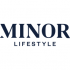 Minor International  logo
