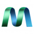 Managed Services  logo