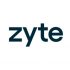 Zyte logo