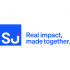 Surbana Jurong  logo