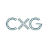 Customer Experience Group logo