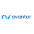 Avantor logo