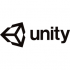 Unity Technologies  logo