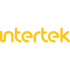 Intertek logo