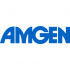 Amgen Inc  logo