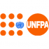 United Nations Population Fund logo