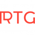 ROBUSTA logo