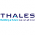 Thales Group  logo