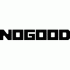 NoGood logo