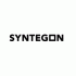 Syntegon Technology logo