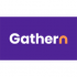 Gathern logo