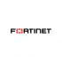 Fortinet, Inc  logo
