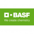 BASF  logo