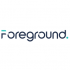Foreground Consultancy logo