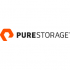 PURESTORAGE  logo