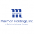 Marmon Holdings, Inc  logo