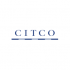The Citco Group Limited  logo