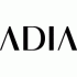 Abu Dhabi Investment Authority logo