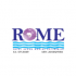 Royal Ocean Marine logo