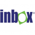 inbox logo