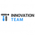 InnovationTeam  logo