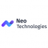 Neo Technologies  logo