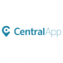 CentralApp logo