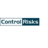 Control Risks Group Holdings Ltd logo