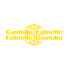 CASTOLIN EUTECTIC logo