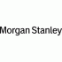 Morgan Stanley  logo