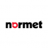 Normet logo