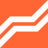 Libertex Group logo