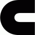 Cummins  logo