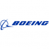 Boeing  logo