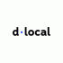 DLOCAL  logo