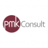 PMK International Consult LLC logo