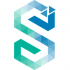 Septem Systems logo