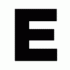 Elesta logo