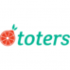 Toters logo