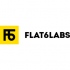 Flat6Labs logo