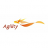 Agility  logo
