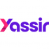 Yassir  logo