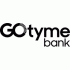 GoTyme PH (Philippines) logo