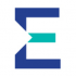 Euronet – Payments Infrastructure Segment logo