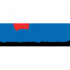 Azeus Convene  logo