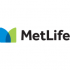 metlife  logo