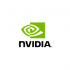 NVIDIA  logo