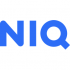 Nielsen Consumer LLC  logo