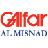 Galfar  logo